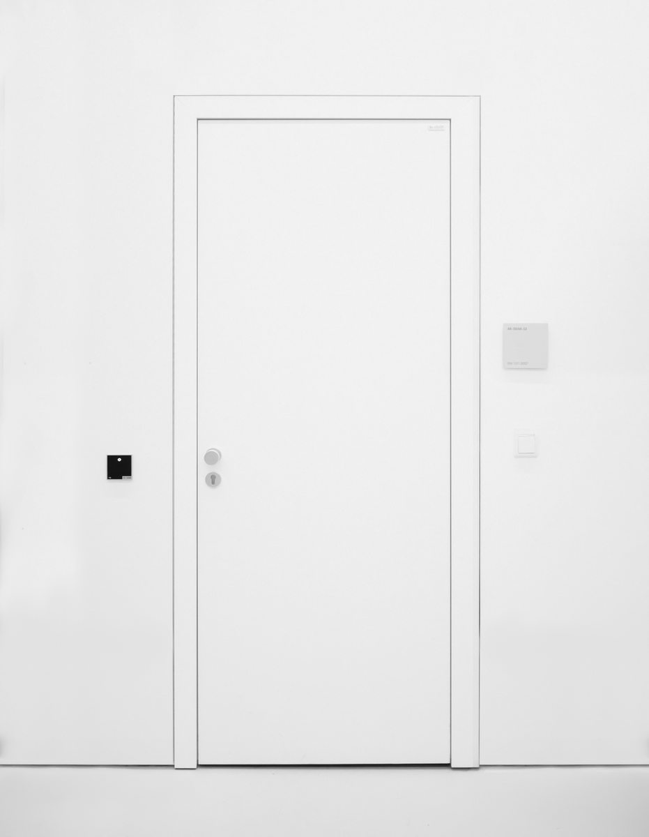 Portes